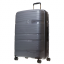 Travelite,  , tl074949-04